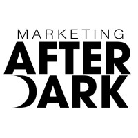 M.ad Agency logo - Similar company to Altar