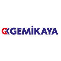 Gemikaya İnşaat logo - Similar company to Maqro Group