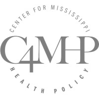 Center for Mississippi Health Policy logo - Similar company to Community Health Center Association Of Mississippi