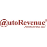 Autorevenue
