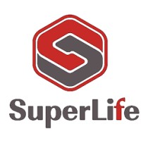 SuperlifeWorld EastAfrica logo - Similar company to Development In Gardening (Dig)