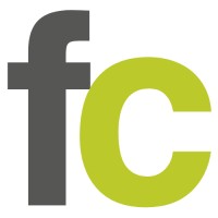 Futureconsult logo - Similar company to Futures Studies