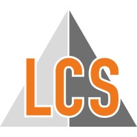 LCS Computer Service GmbH logo - Similar company to Contens