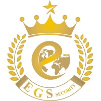 EGS Security Services logo - Similar company to Egs Security Solutions