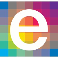 The Edge360 - Design Thinking Agency logo - Similar company to Amper Bikes