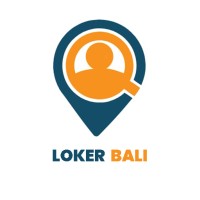 LOKER BALI logo - Similar company to San Development