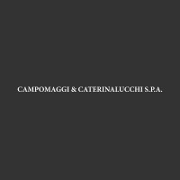Campomaggi & Caterina Lucchi S.P.A logo - Similar company to Animina