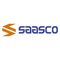 SaasCo CRM logo - Similar company to Hyo
