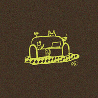 Off The Couch logo - Similar company to Boy Studios