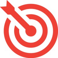 Niche Digital Brands logo - Similar company to Cognisphere Labs