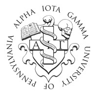 Alpha Iota Gamma At The University Of Pennsylvania