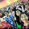 100 Girls In Blockch(AI)n | Exponential Tech Education logo - Similar company to Mindset2Money