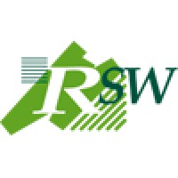 Regionaal Sorteercentrum West BV logo - Similar company to Meuva