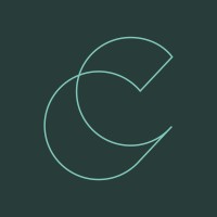 Consequent Compliance logo - Similar company to Lunchcafé Den Heijkant | B&B | Camperplaats