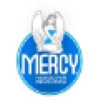 Mercy Nutraceuticals, Inc.