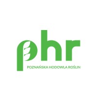 Poznańska Hodowla Roślin Sp. z o.o. logo - Similar company to Hodowla Roślin Smolice Sp. Z O.O. Grupa Ihar