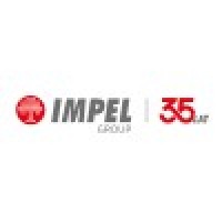 Impel Business Solutions / Robotics Smart Solutions logo - Similar company to Floworbiter