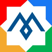BrodiaMart logo - Similar company to Mgindia