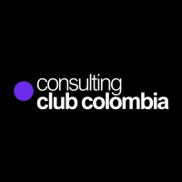 Consulting Club Colombia logo - Similar company to Adegam Solutions