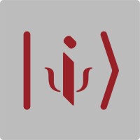 PSIRCH logo - Similar company to Error Correction Zoo