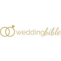 Weddingbible.De