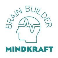 Mindkraft Brain Builder logo - Similar company to Mindkraft Education Inc.