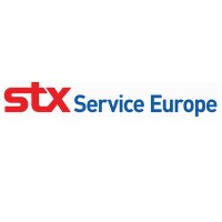 STX Service Europe (Greece) logo - Similar company to Stx Engine