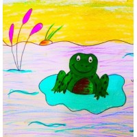 the TOAD logo - Similar company to Atelier Africa Safaris