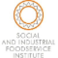 Social And Industrial Foodservice Institute