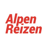 AlpenReizen BV logo - Similar company to Wintertrips.Eu