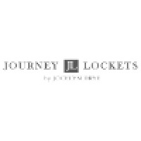 Journey Lockets