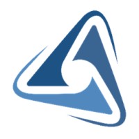 Theranova, LLC logo - Similar company to Osteoboost Health