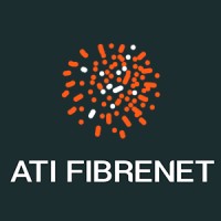 ATI Fibrenet Ltd logo - Similar company to Infranomics