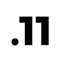Room.11