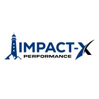 IMPACT-X Performance logo - Similar company to Senko Installation