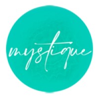 Mystique by NN Industries logo - Similar company to Essiz
