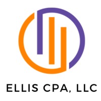 Ellis CPA, LLC logo - Similar company to Advising Puerto Rico, Llc