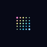 Squares and Circles logo - Similar company to Quad Corp