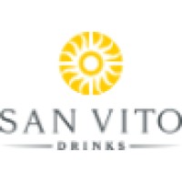 SanVitoDrinks LTD logo - Similar company to 【Get Real】™
