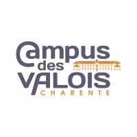 Campus des Valois