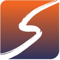 Stoddard Power Systems, LLC logo - Similar company to Wirepoint