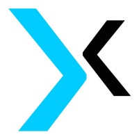 Strohmeier GmbH & Co. KG logo - Similar company to Original Mruk