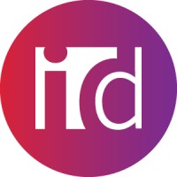 Infuse Digital logo - Similar company to Sensory Interactive