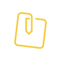 Laway logo - Similar company to Boolder