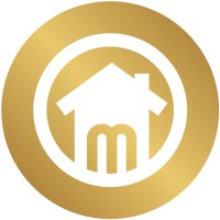 Moneta Mortgage logo - Similar company to Arreya Digital Signage Suite