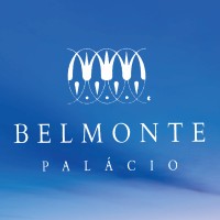 Palácio Belmonte