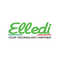 Elledi s.n.c logo - Similar company to Metpro Srl
