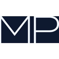 MP Ventures logo - Similar company to Horizer