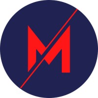 Metonia logo - Similar company to Metanoia
