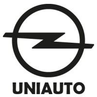 Uniauto Ii Tarragona